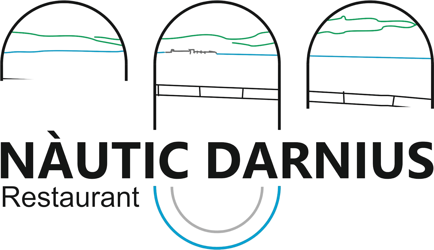 Nàutic Darnius