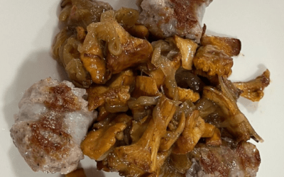 Plats d’automne incontournables de la cuisine catalane