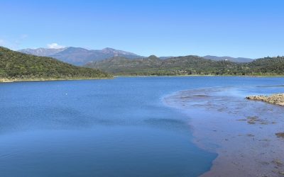 Les postres del Nàutic Darnius: un final dolç per a un àpat inoblidable